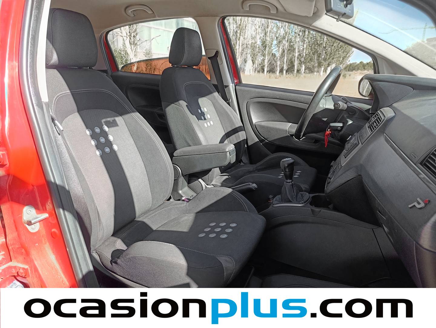 Fiat Punto Fiat Punto 1.4 T-Jet Sport (120 CV) gasolina