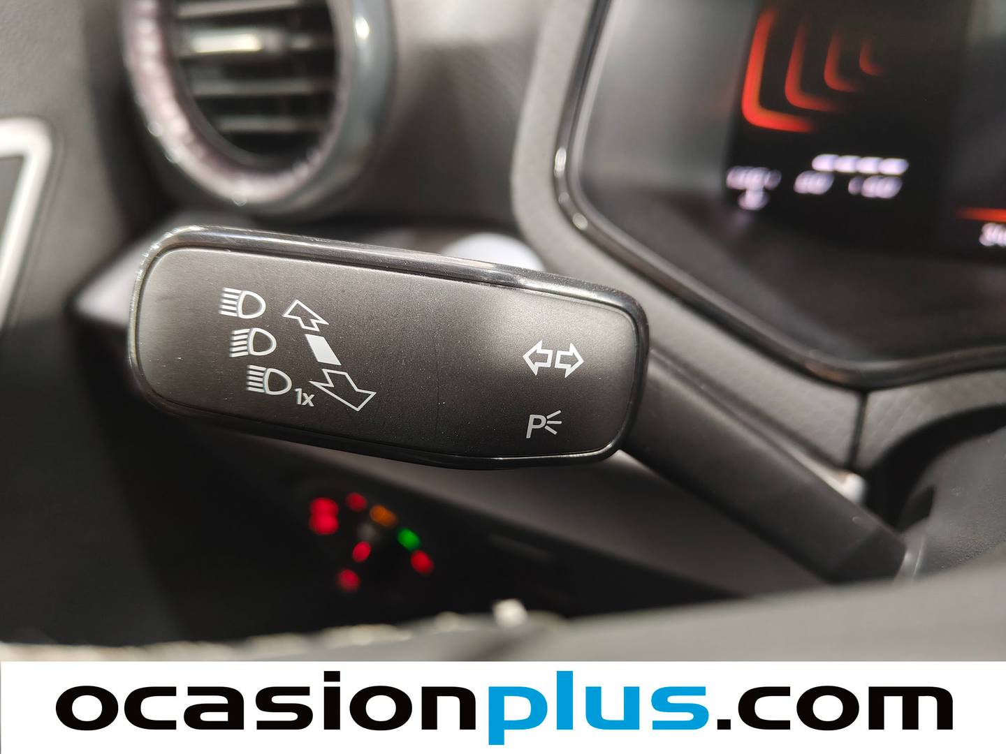 Accesorios del Seat Ibiza Seat Ibiza 1.0 TSI S&S Xcellence (115 CV)