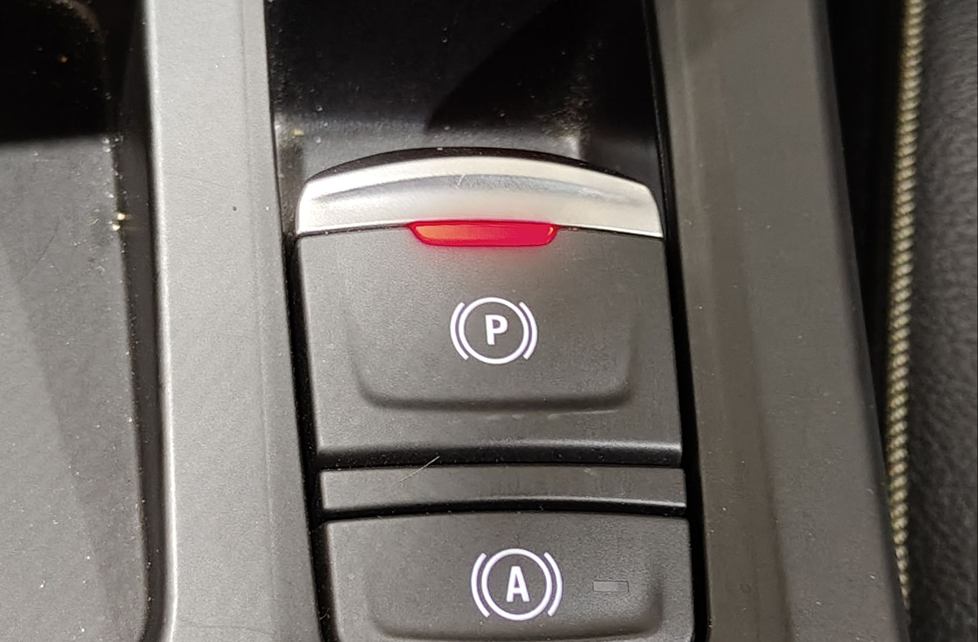 Renault Arkana Techno TCe 140 Mild hybrid EDC - foto 33