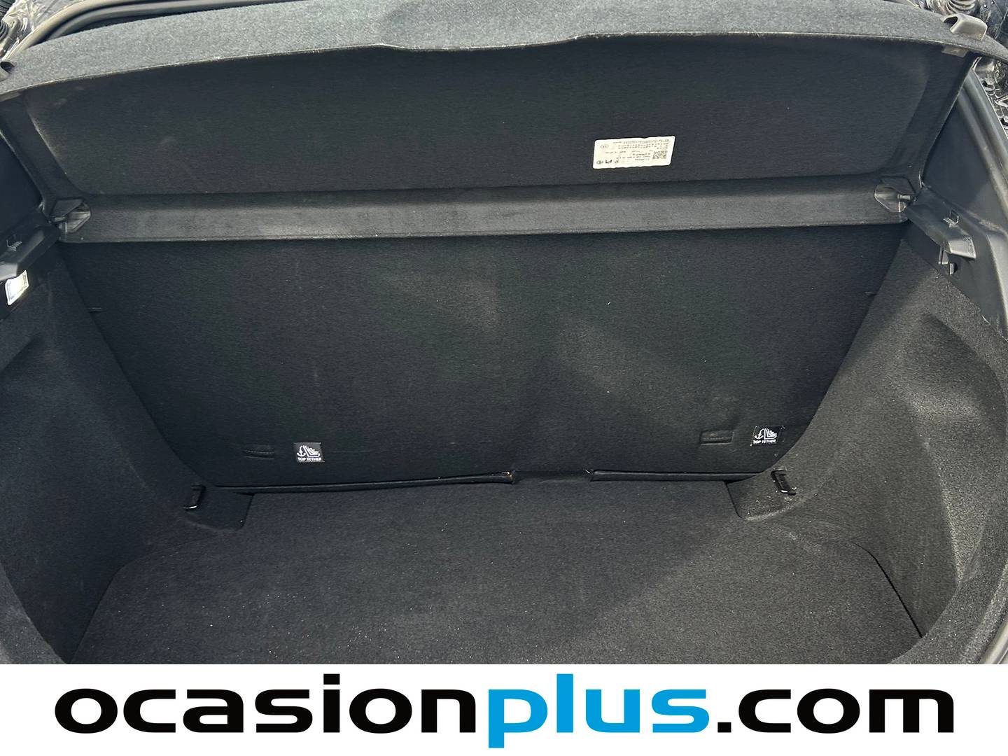 MG MG3 Hybrid+ MG MG3 Hybrid+ Standard (195 CV) barato