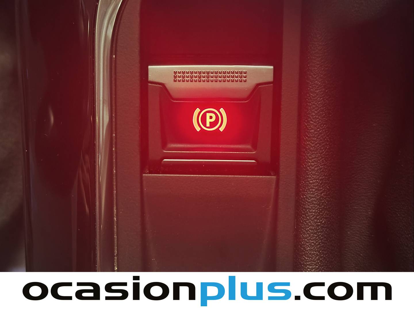 Peugeot 3008 Peugeot 3008 PureTech 130 S&S Allure (130 CV) gasolina