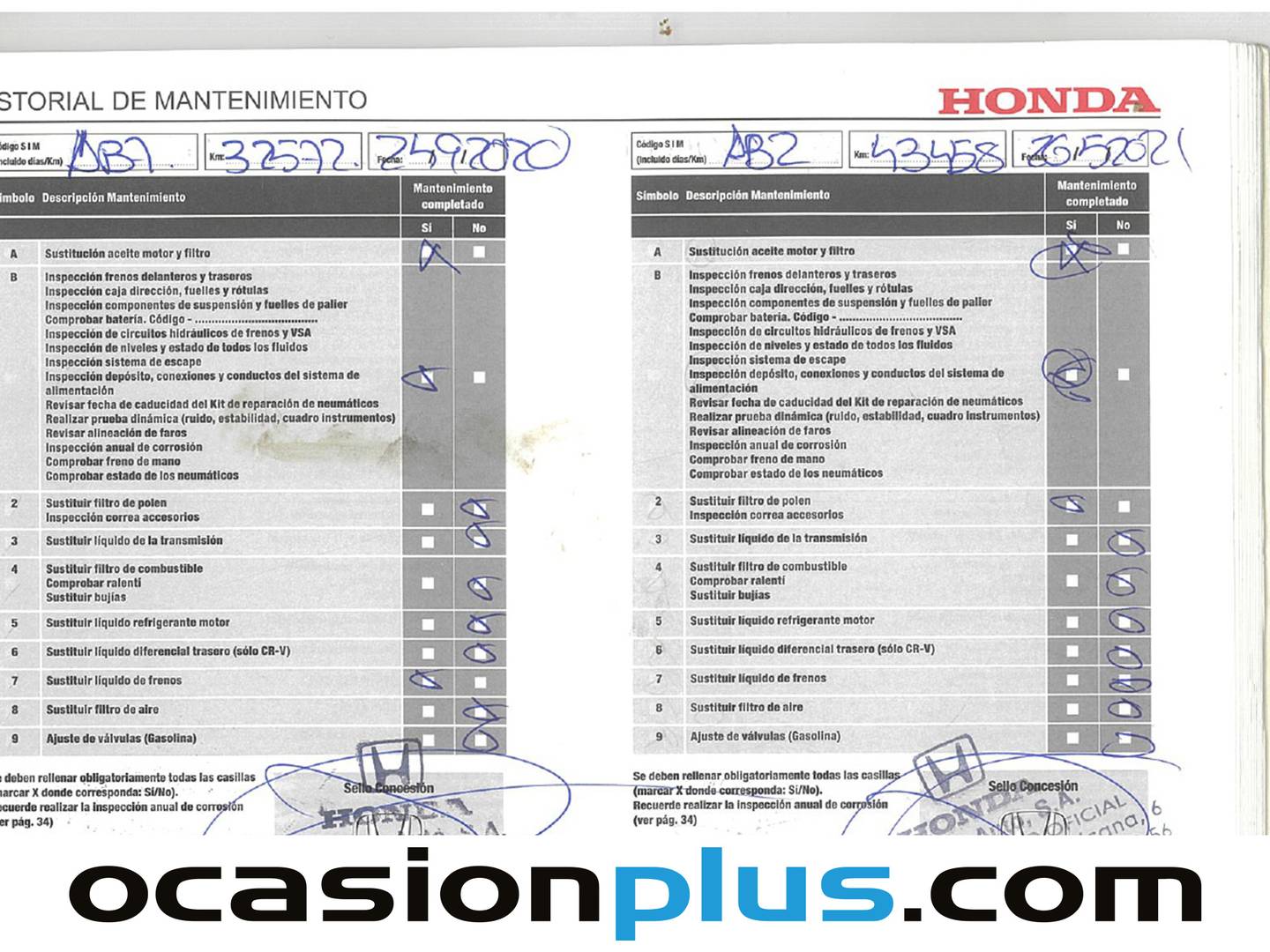 Foto Honda Jazz Honda Jazz 1.3 i-VTEC Elegance Navi (102 CV)