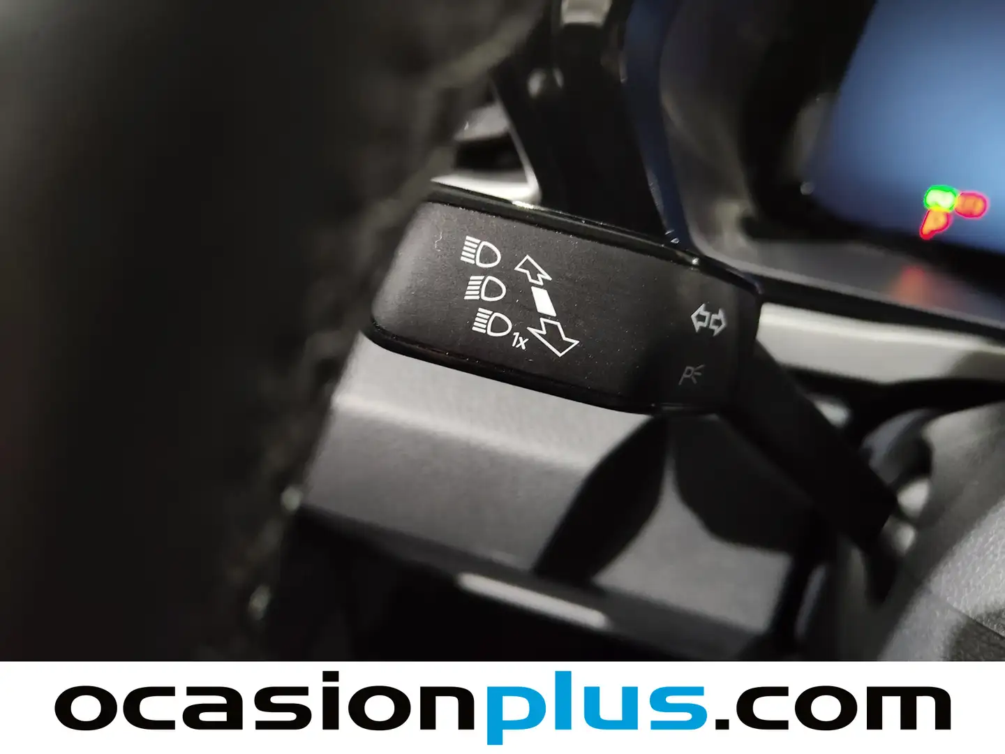 Foto Ford Grand Tourneo Connect Ford Grand Tourneo Connect 2.0 Ecoblue Titanium Auto (122 CV)