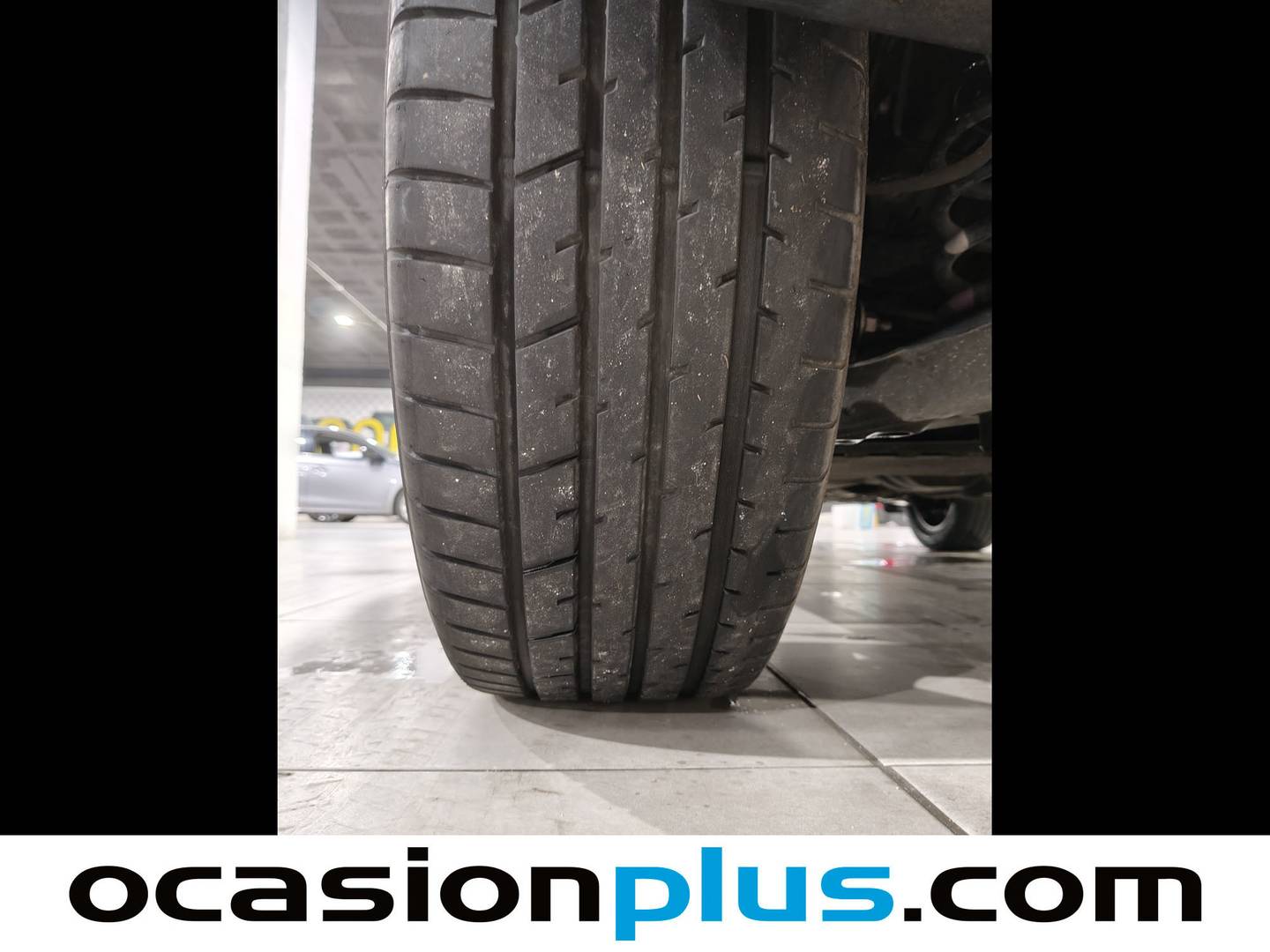 Mazda CX-5 MAZDA CX-5 2.2 DE Evolution 2WD 110 kW (150 CV) 2022