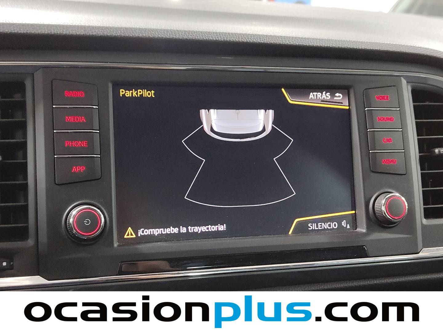 Seat Ateca SEAT Ateca 1.0 TSI S&S Ecomotive Style Plus (115 CV) gasolina