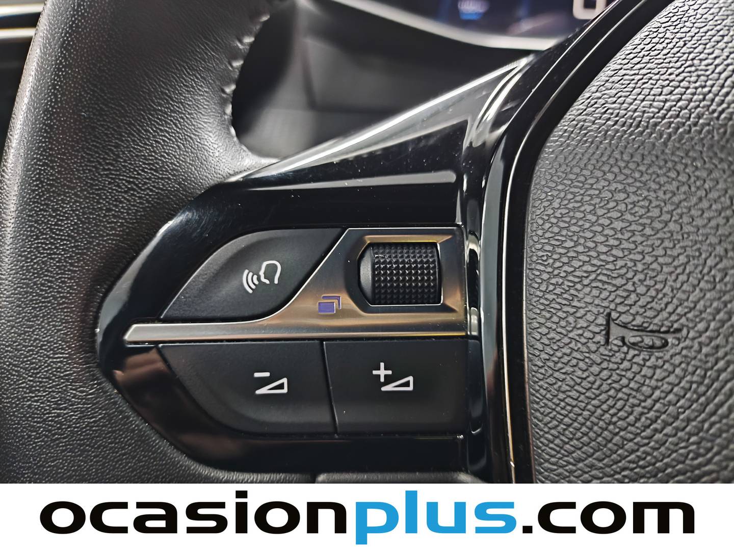 Peugeot 2008 Peugeot 2008 PureTech 130 S&S Allure Pack (130 CV) km 0