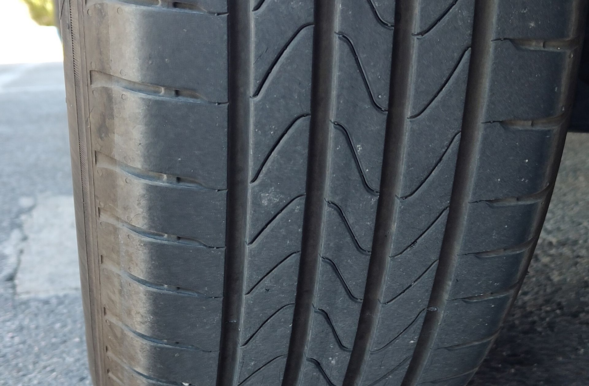 Ebro s400 1.5 DHE HEV Excellence CVT - foto 34