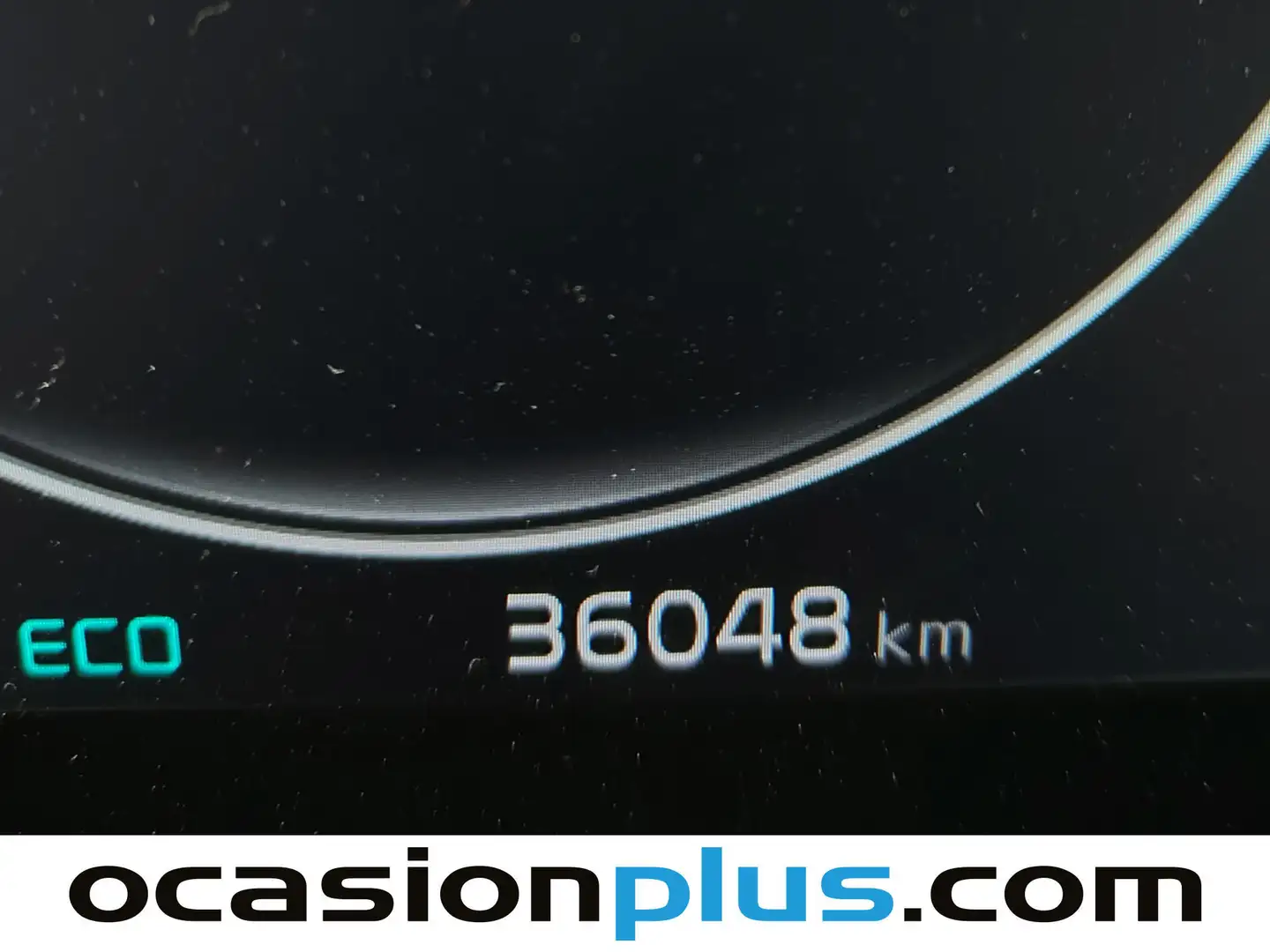 Foto KIA Sportage Kia Sportage 1.6 T-GDi MHEV (150CV) Drive 4x2