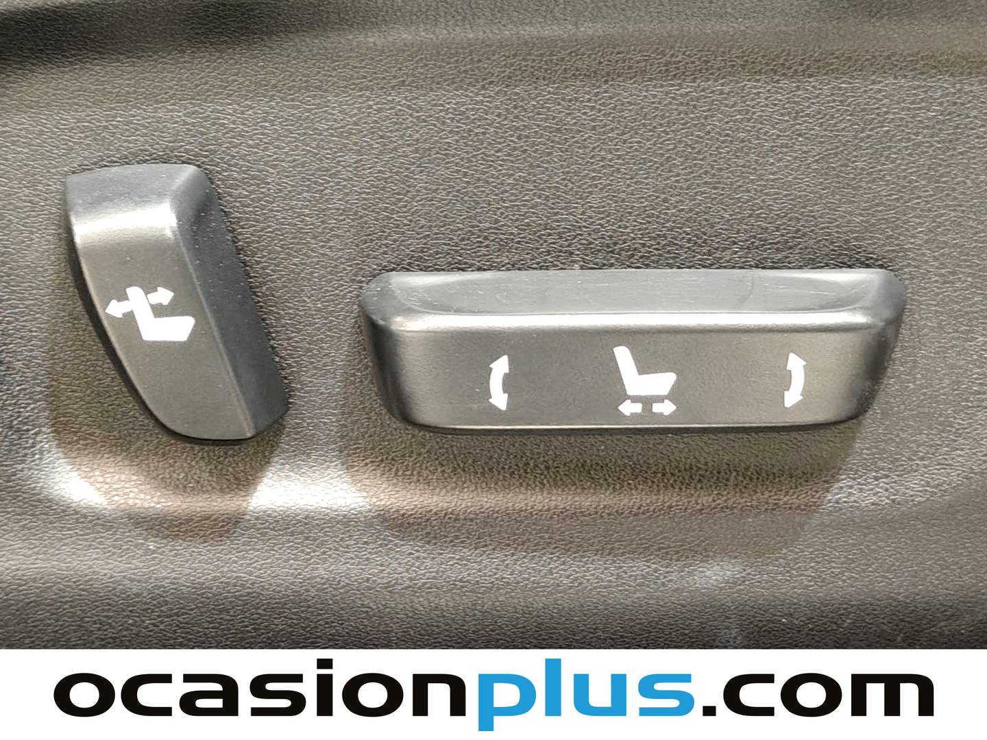 Lexus RX Lexus RX 450h L Executive Tecno (313 CV) seminuevo