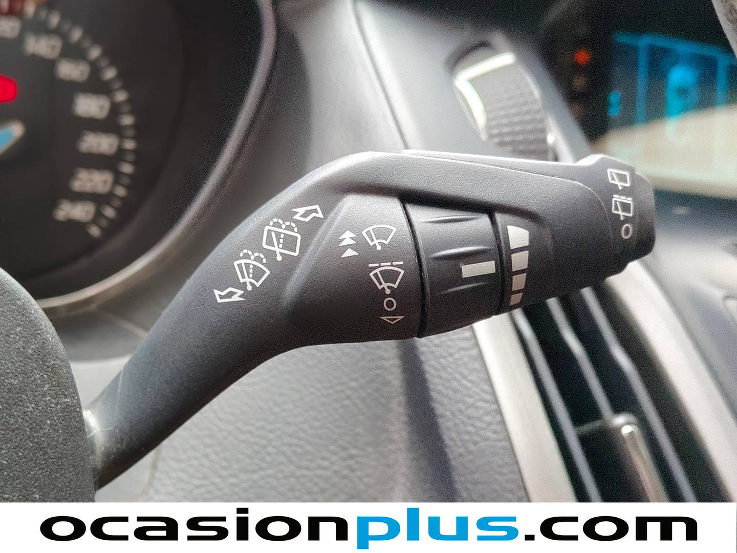 Ford Focus Ford Focus 1.0 Ecoboost S&S Trend (125 CV) barato