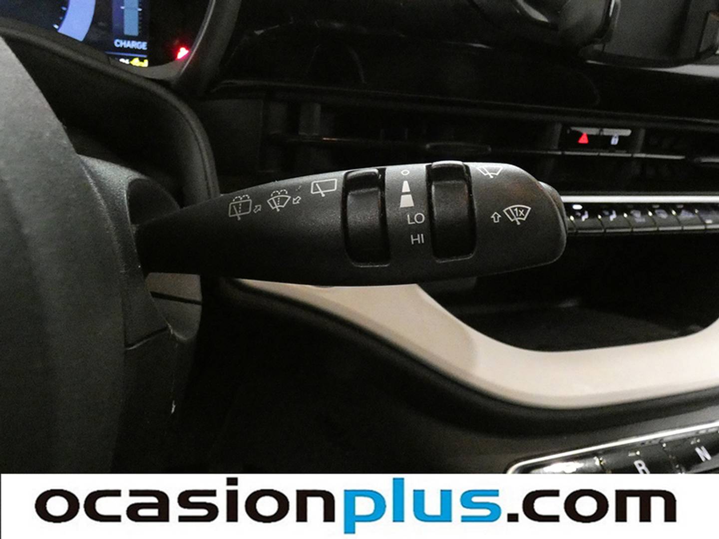 Fiat 500 Fiat 500 Electrico Action Hb 185 km (95 CV) de ocasión