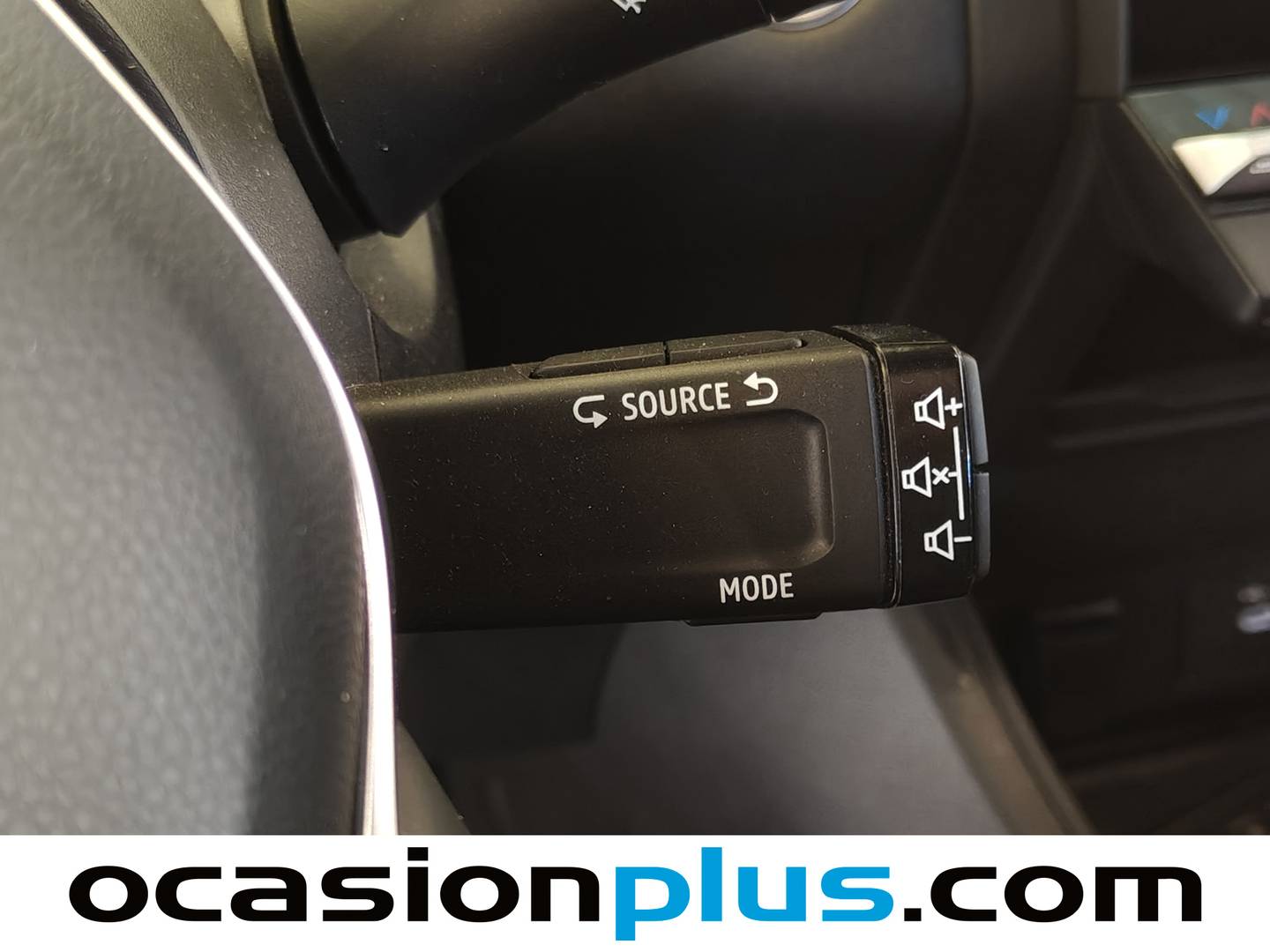 Renault Captur Renault Captur Techno E-Tech Híbrido (145 CV) automático