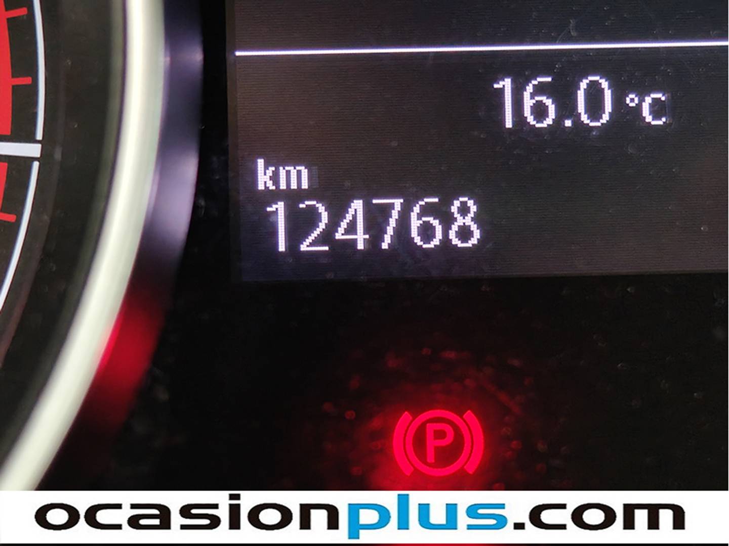 Volkswagen Golf Volkswagen Golf Business 1.0 TSI (115 CV) gasolina