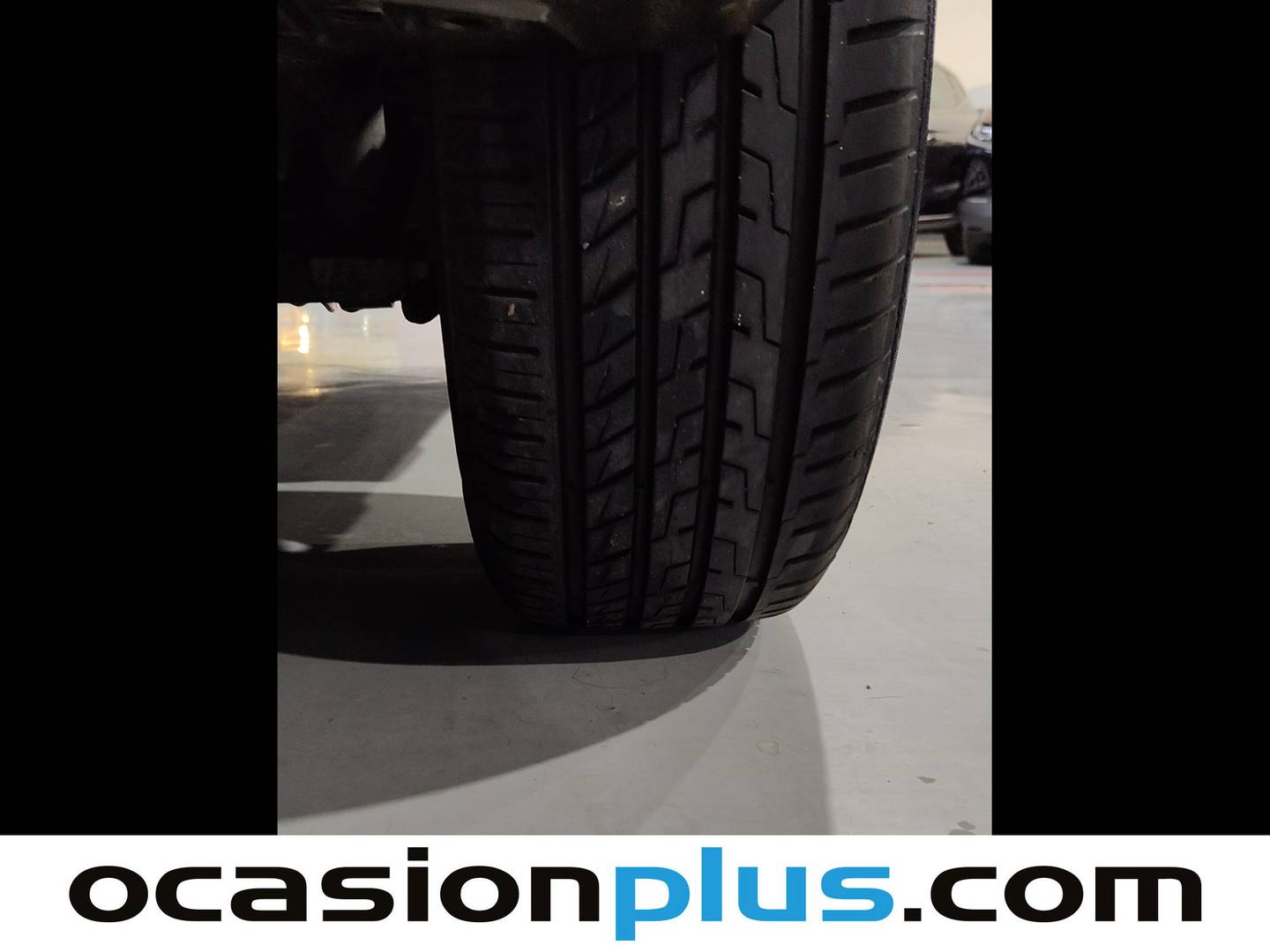 Foto Seat Arona SEAT Arona 1.6 TDI S&S Style (115 CV)