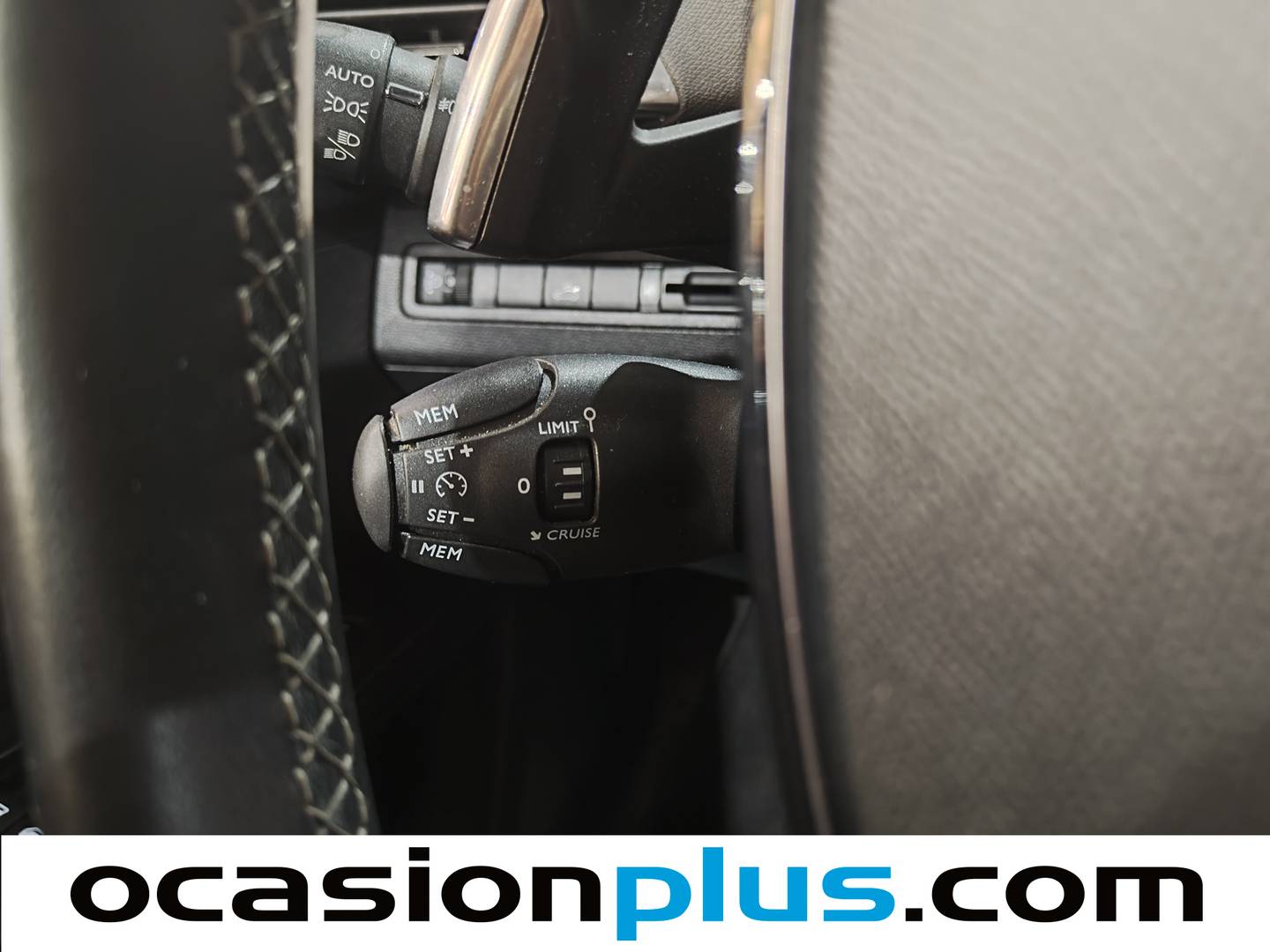 Peugeot 5008 Peugeot 5008 PureTech 130 S&S Allure (130 CV) EAT8 7 Plazas al mejor precio