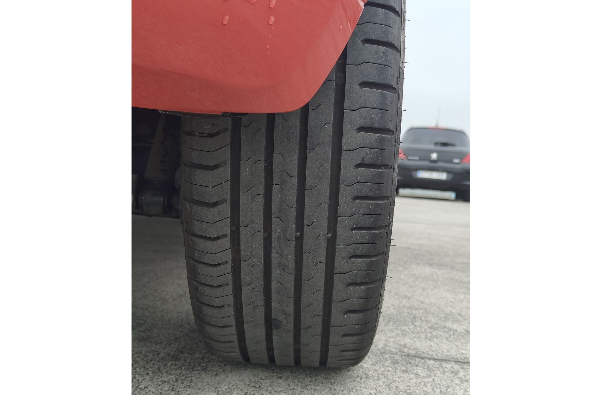 Fiat 500 1.2 Lounge - foto 36