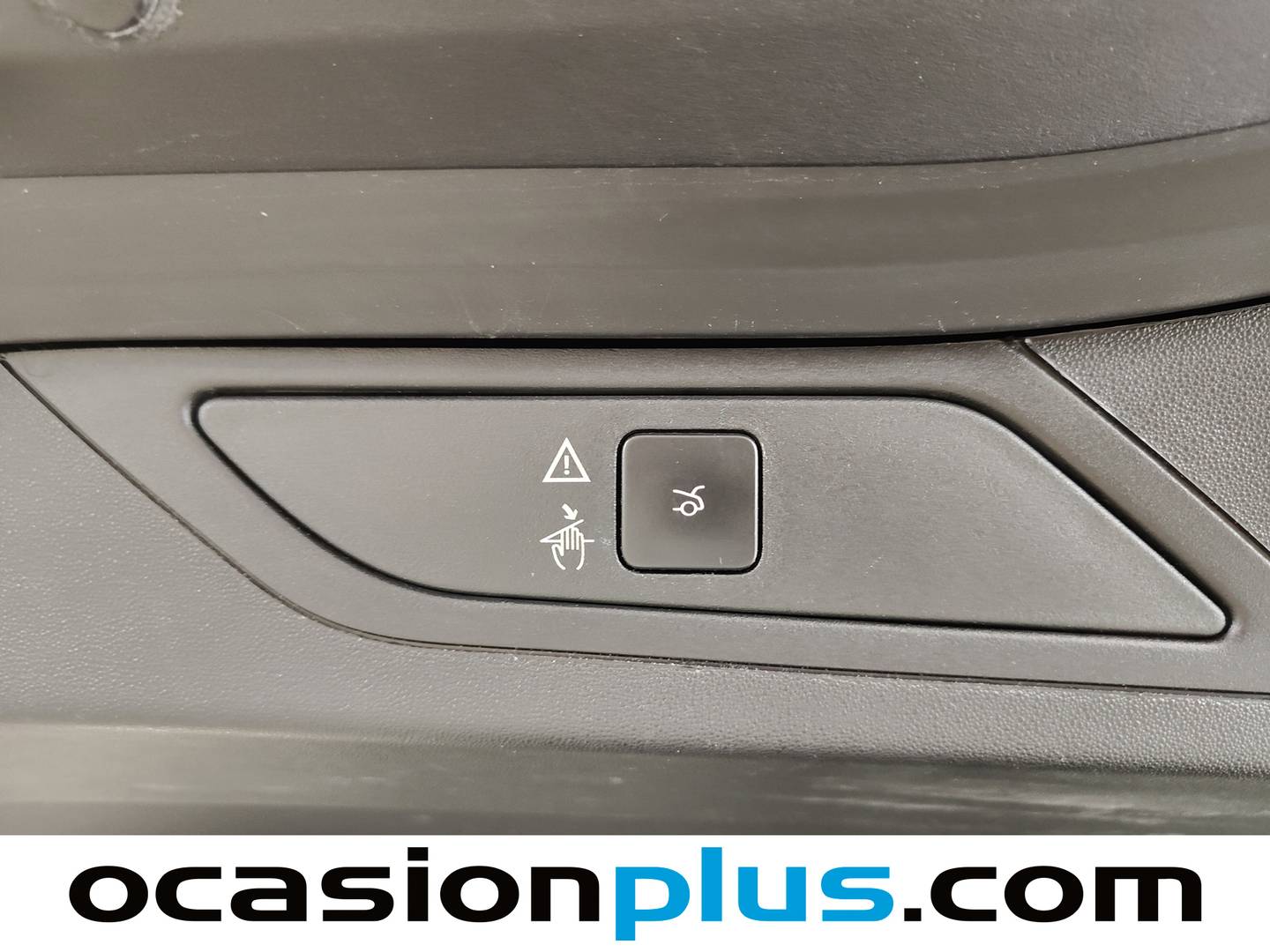 Citroën C4 Picasso Citroen C4 Picasso PureTech 130 S&S Feel (130 CV) gasolina