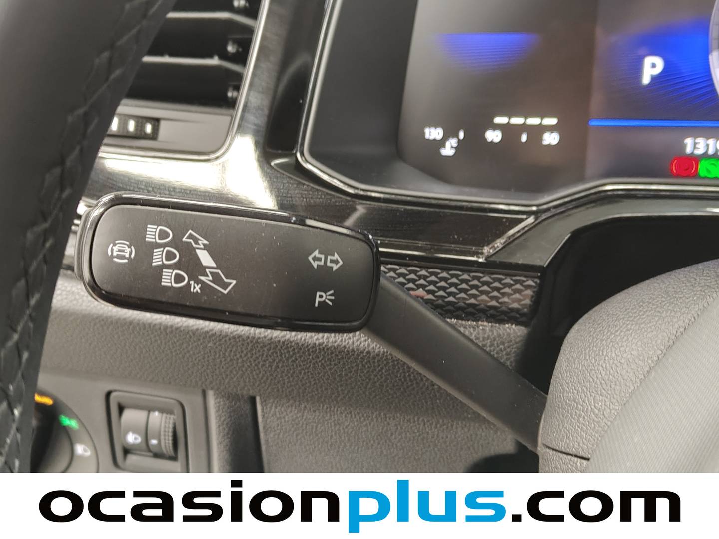 Foto Volkswagen Taigo Volkswagen Taigo ``Más`` 1.0 TSI (115 CV) DSG