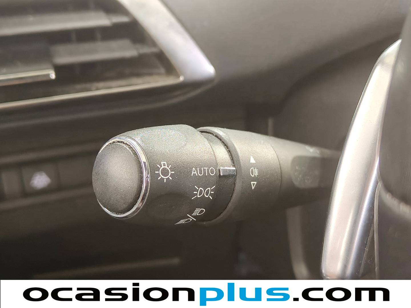 Foto Peugeot 5008 Peugeot 5008 PureTech 130 S&S Allure Pack EAT8 (130 CV) 7 Plazas