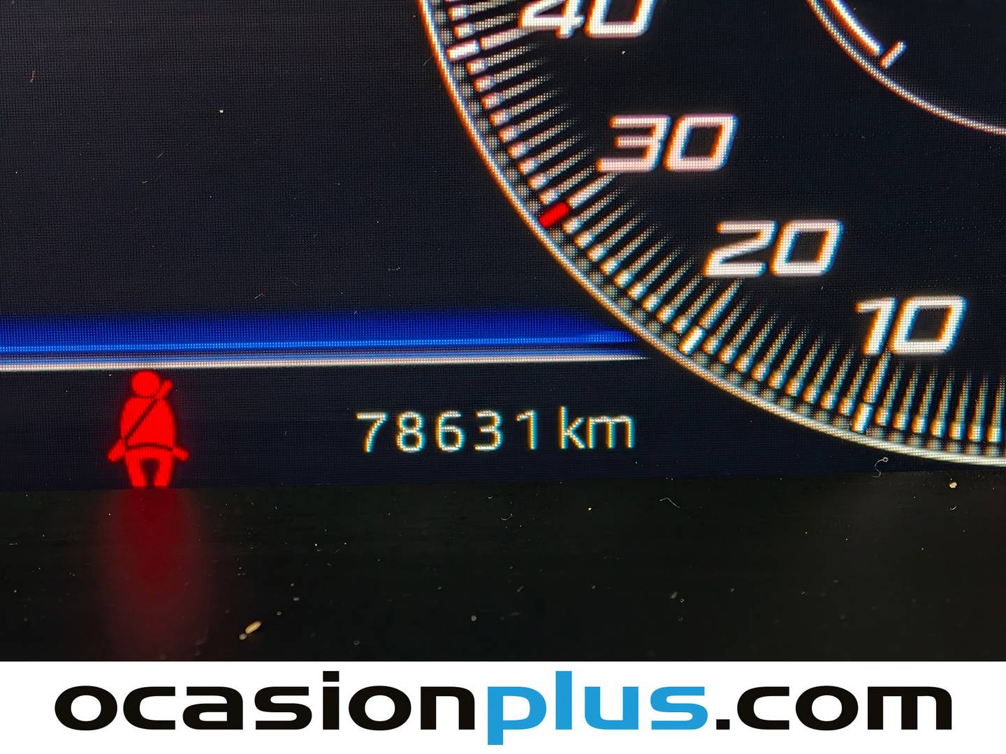 Seat León SEAT León ST 1.5 EcoTSI S&S FR Edition DSG  (150 CV) seminuevo