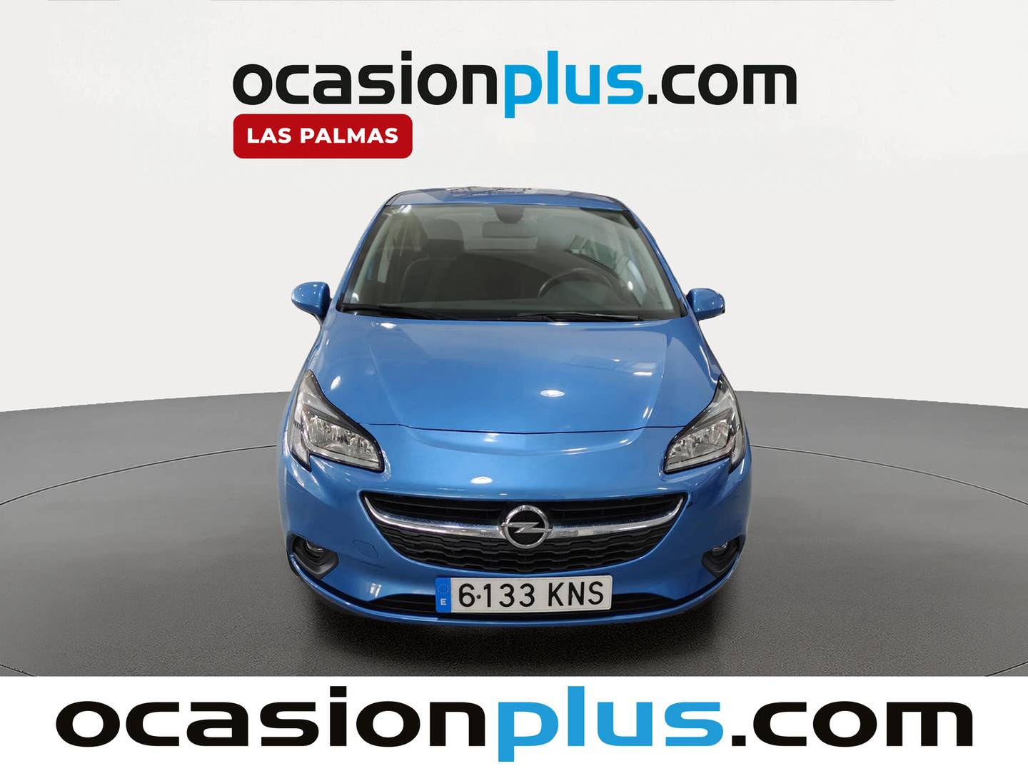 Opel Corsa Opel Corsa 1.4 Selective (90 CV) 90cv