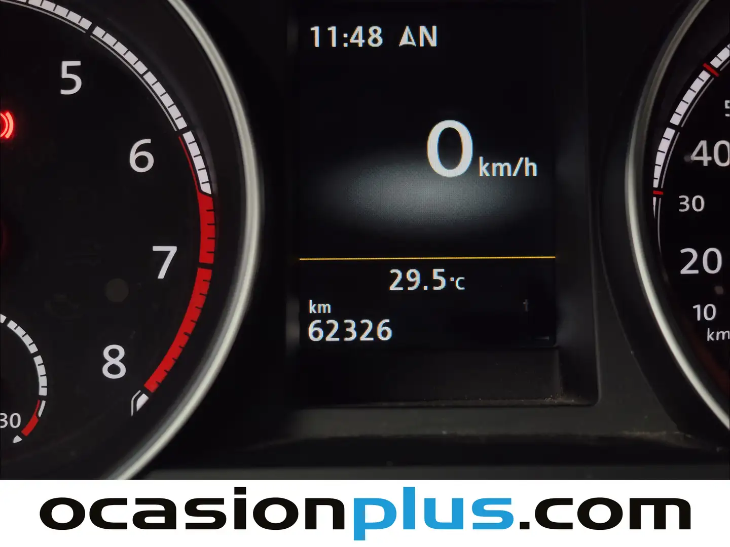 Foto Volkswagen Scirocco Volkswagen Scirocco Typhoon by R-Line 2.0 TSI BMT (180 CV)