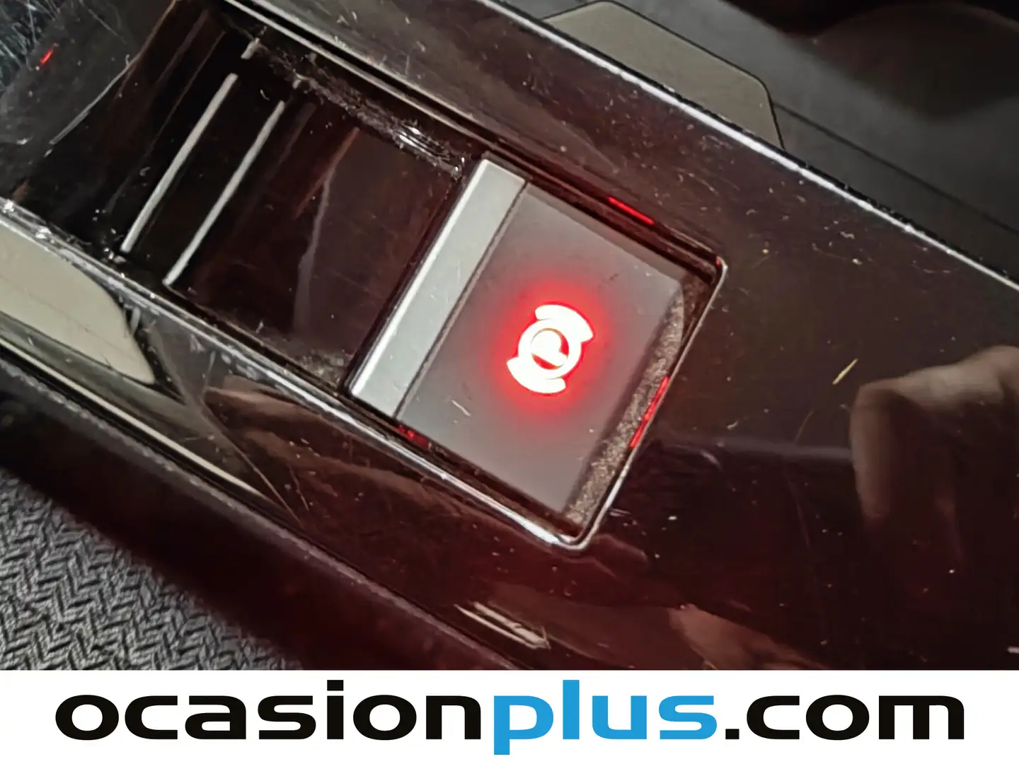 Foto Citroën C4 Citroen C4 BlueHDi 110 S&S Feel (110 CV)