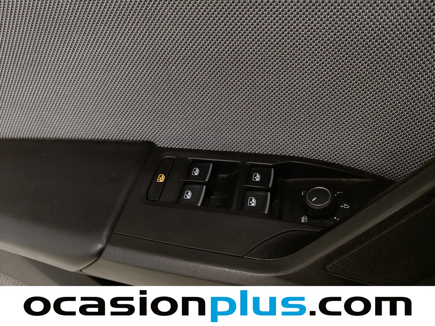 Foto Seat León SEAT León ST 1.5 TSI S&S Style Go(130 CV)