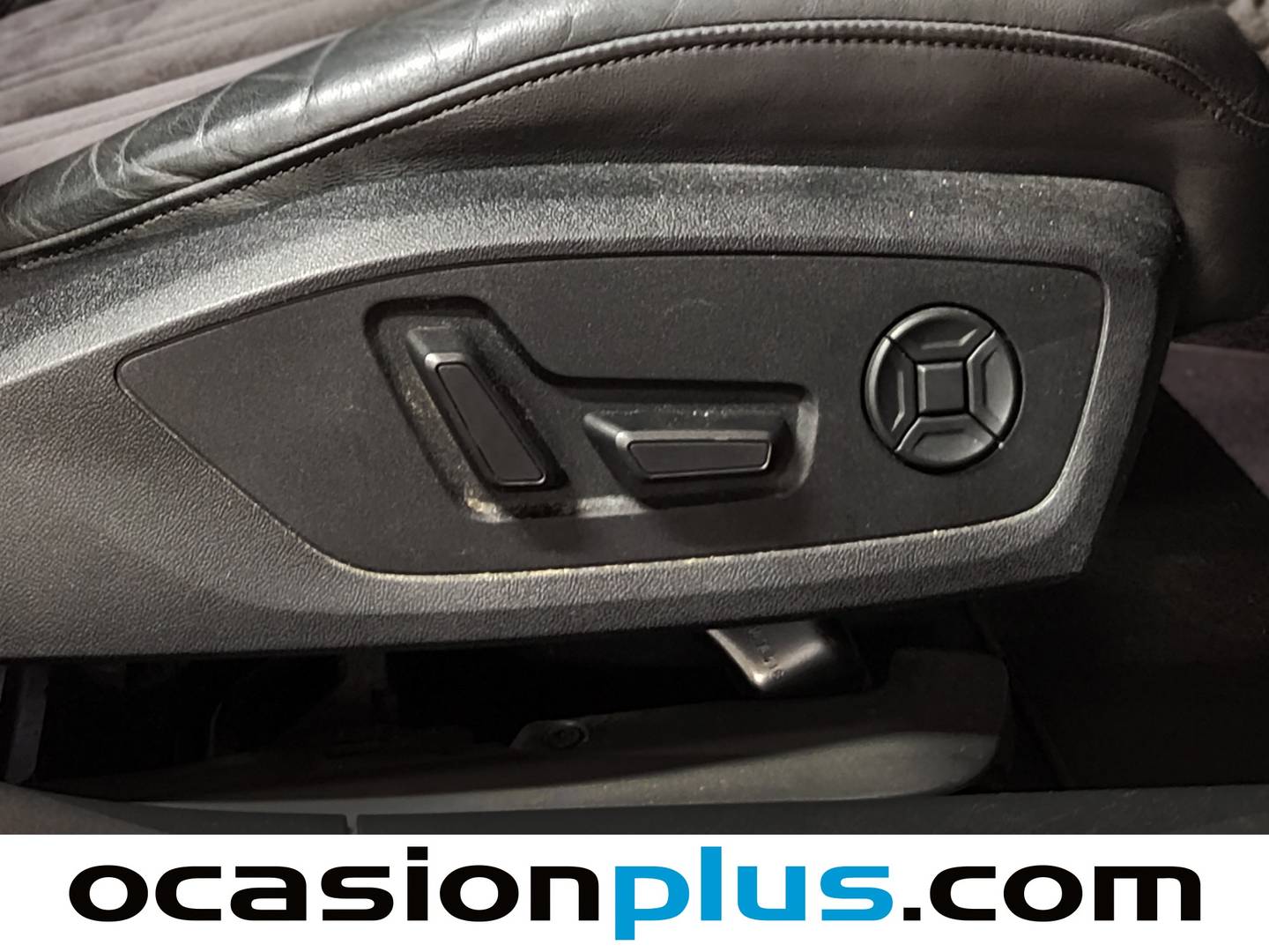 Audi A6 Audi A6 Avant design 40 TDI (204 CV) S tronic 2019
