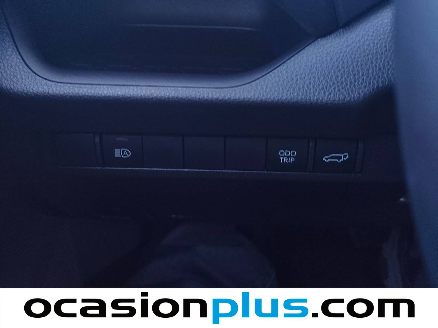 Foto Toyota Rav4 Toyota Rav4 2.5l PLug-In Hybrid 300PH (e-CVT) Advance (306 CV)