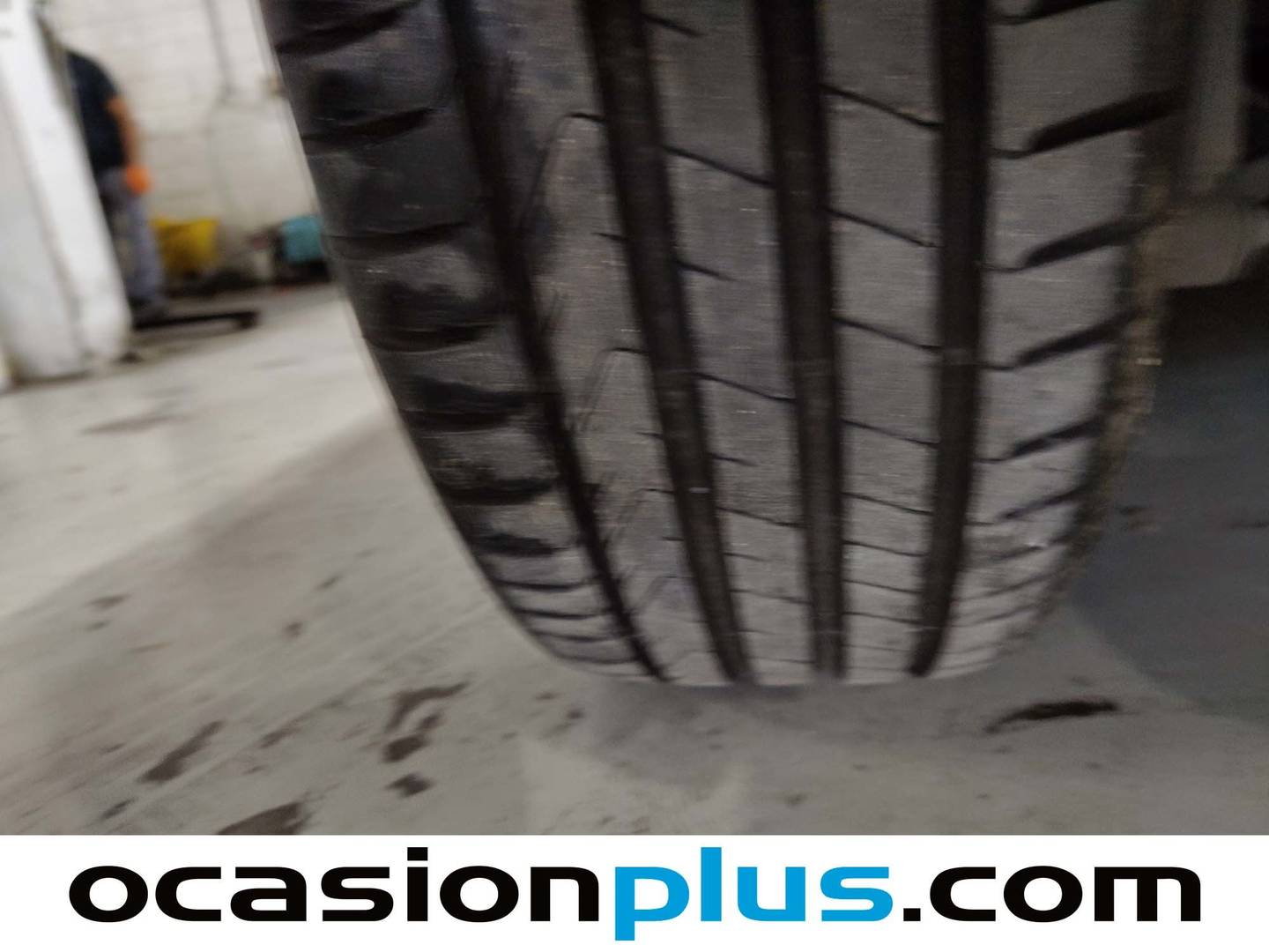 Foto BMW X2 BMW X2 sDrive18i (140 CV)