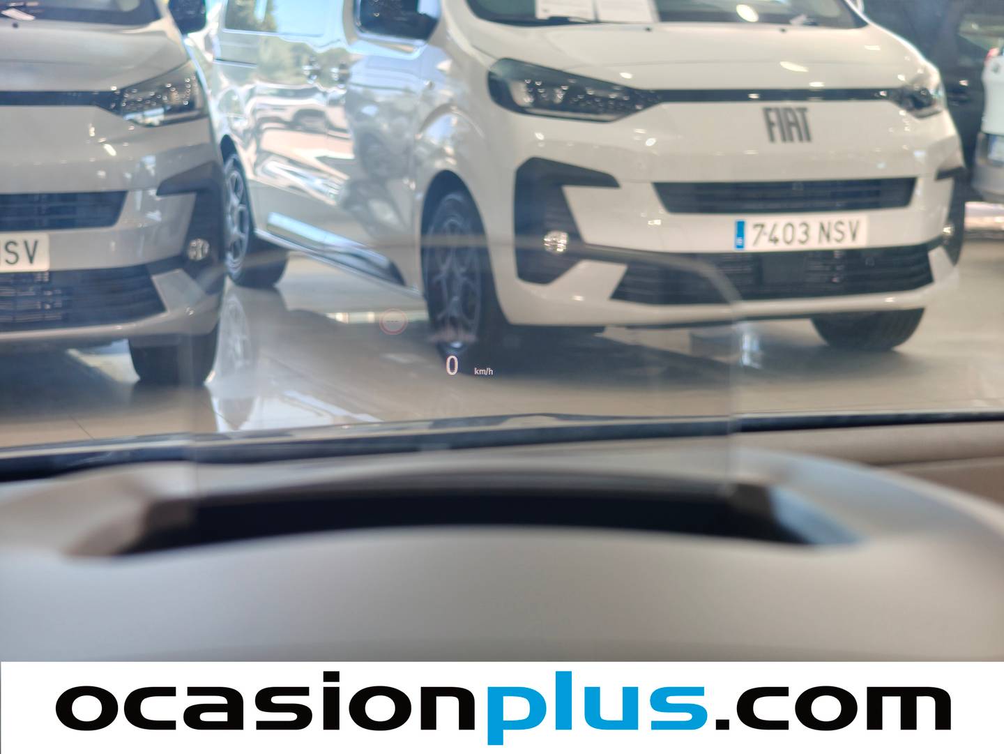Acabados Renault Mégane Renault Megane Sport Tourer Techno TCe (140 CV) EDC GPF
