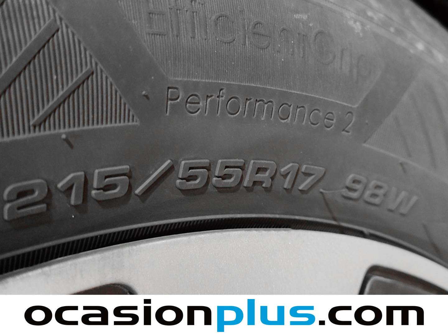 Ford Puma Ford Puma 1.0 EcoBoost MHEV Titanium Auto (125 CV) de segunda mano