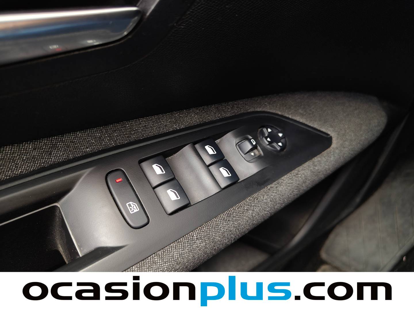 Peugeot 3008 Peugeot 3008 PureTech 130 S&S Active (130 CV) 2020