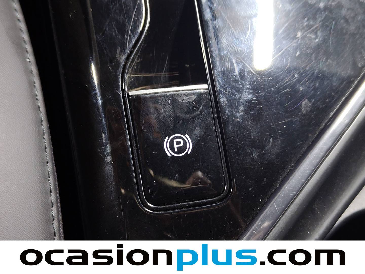 Foto KIA Niro Kia Niro 1.6 GDi HEV Híbrido Drive (141 CV)