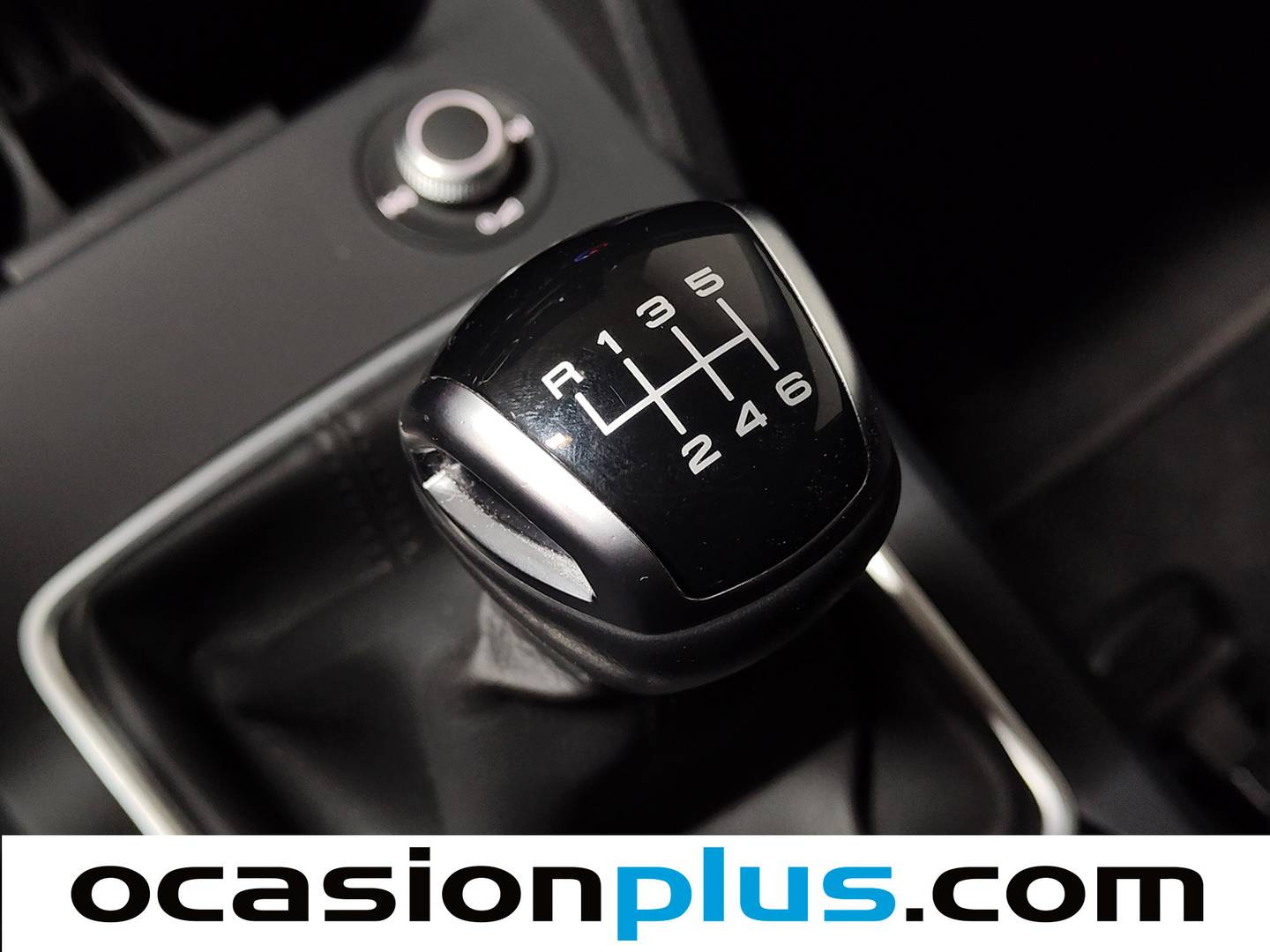 Audi Q2 Audi Q2 Advanced 30 TFSI (116 CV) de segunda mano