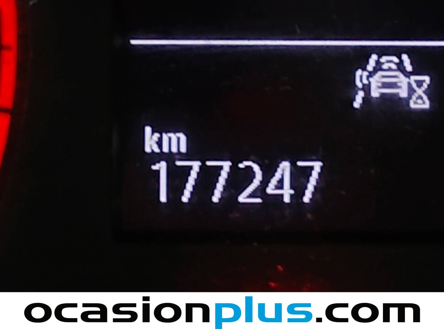 Volkswagen T-Cross Volkswagen T-Cross Advance 1.0 TSI (110 CV) seminuevo