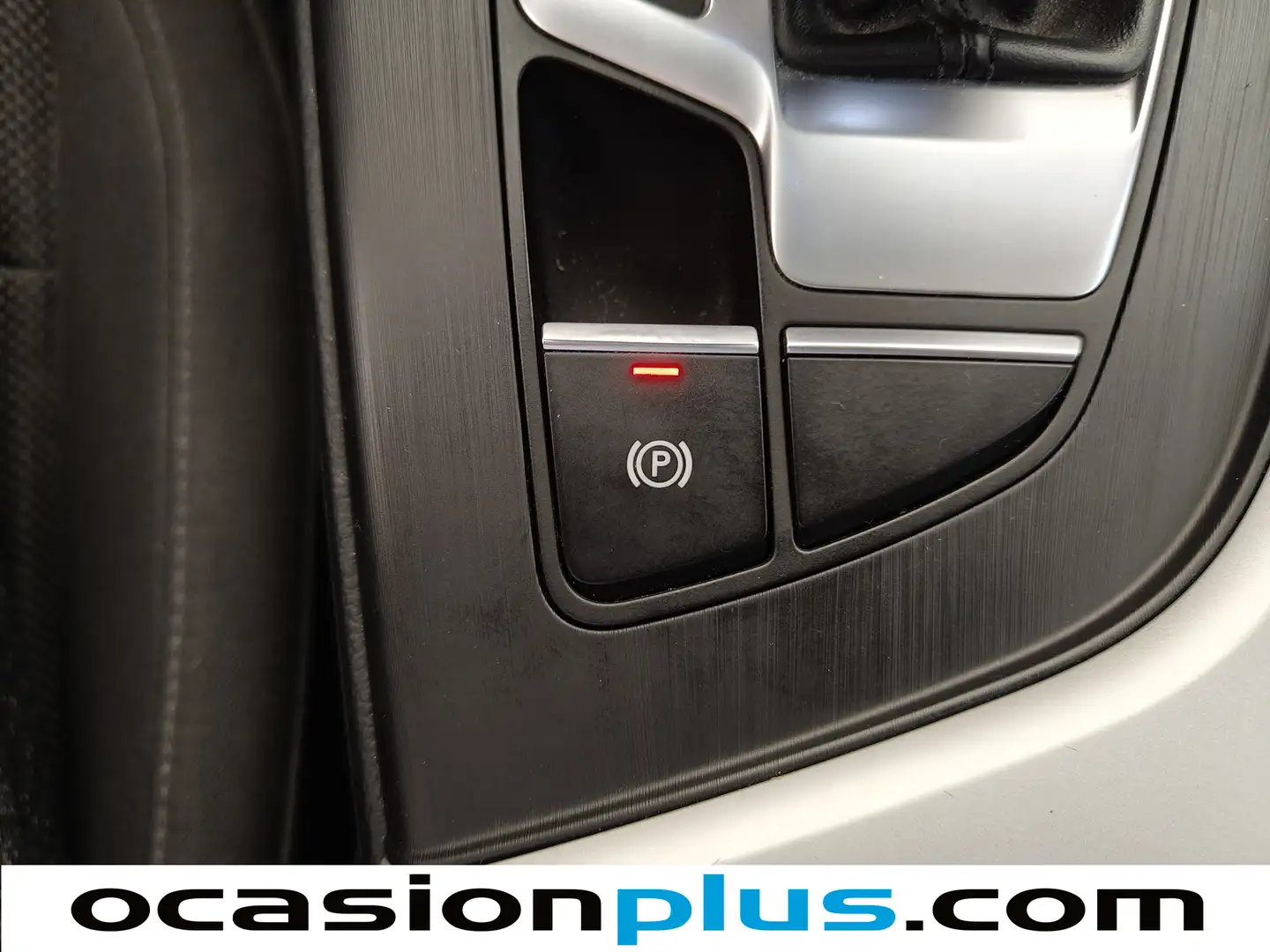 Foto Audi A4 Audi A4 Advanced 35 TFSI (150 CV) S tronic