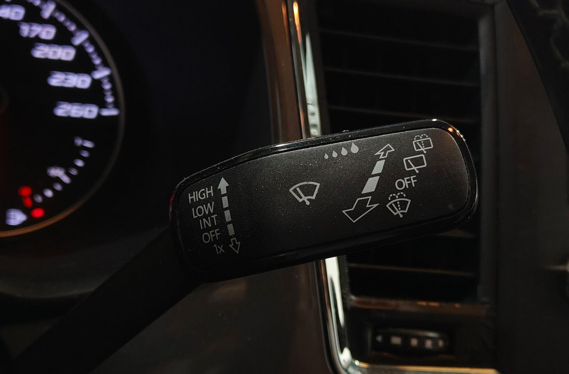 SEAT Ateca 1.0 TSI Ecomotive Style - foto 24