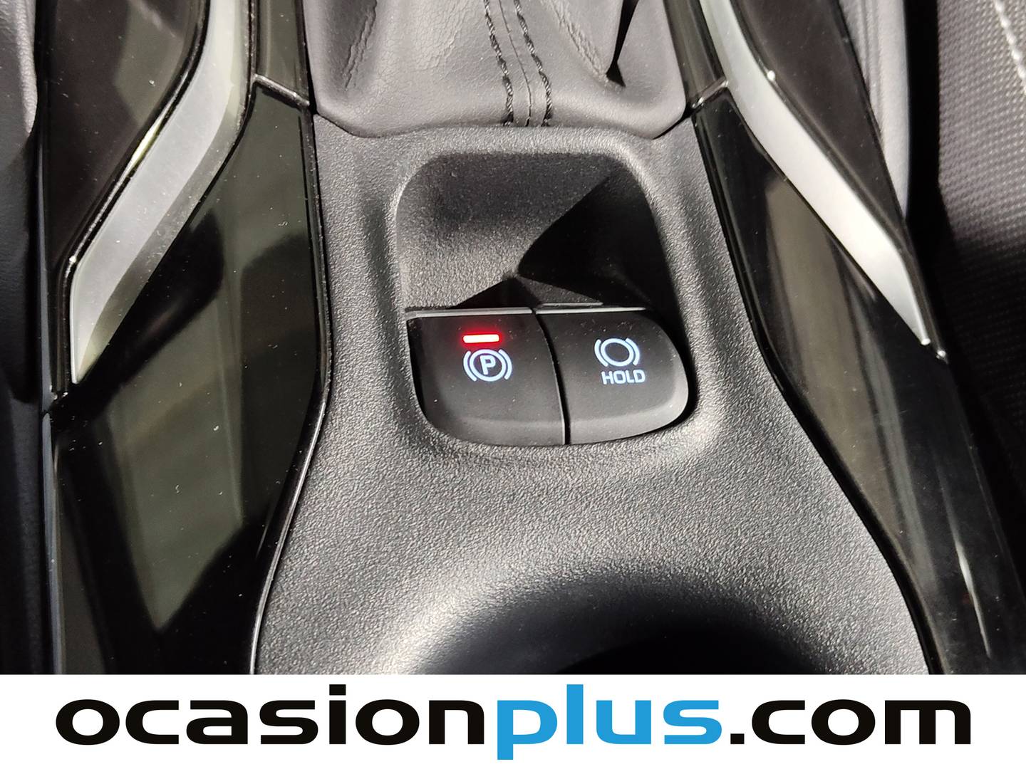 Toyota Corolla Toyota Corolla 125H Active E-CVT (122 CV) al mejor precio