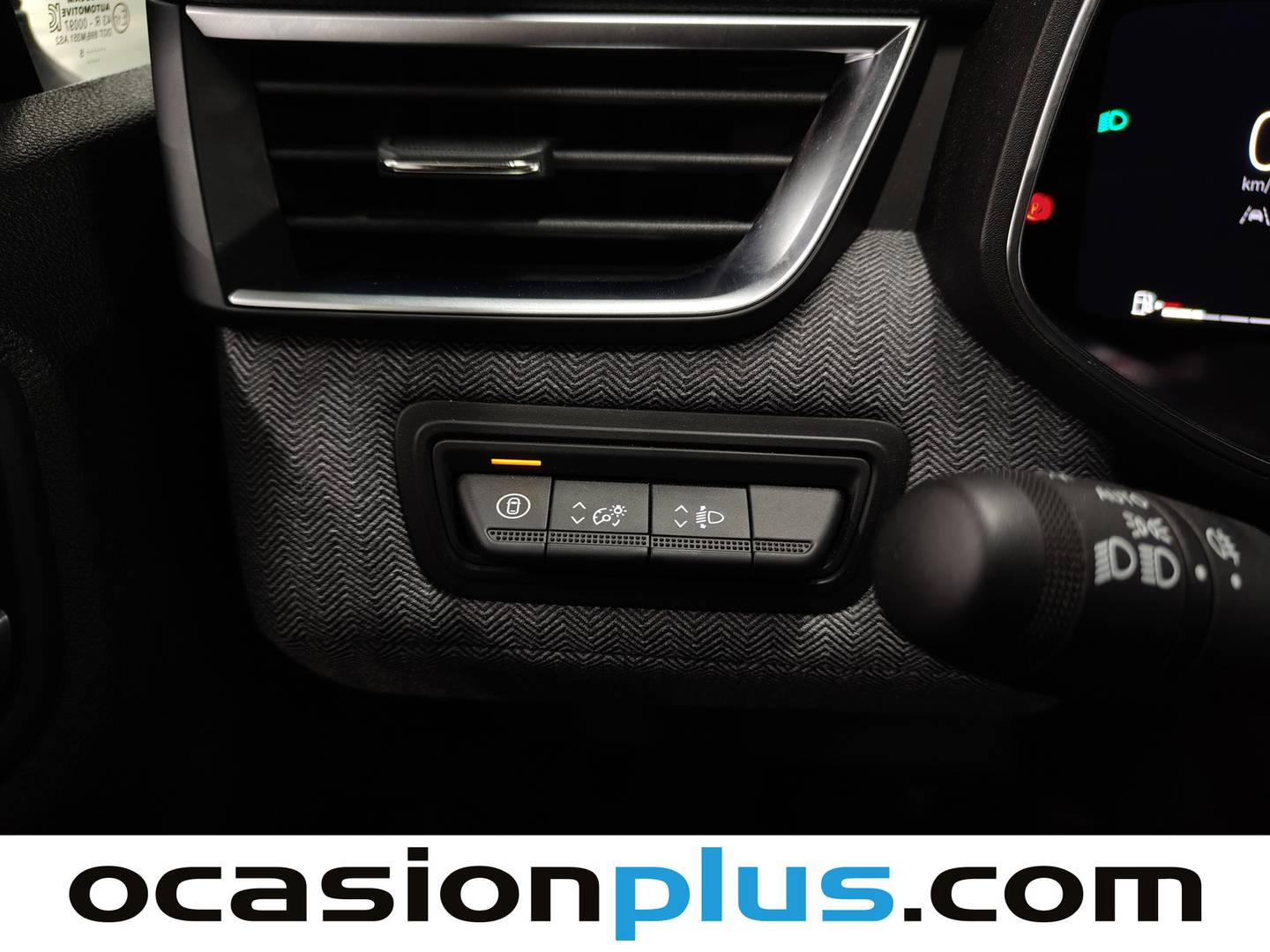 Foto Renault Clio Renault Clio Techno TCe (90 CV)