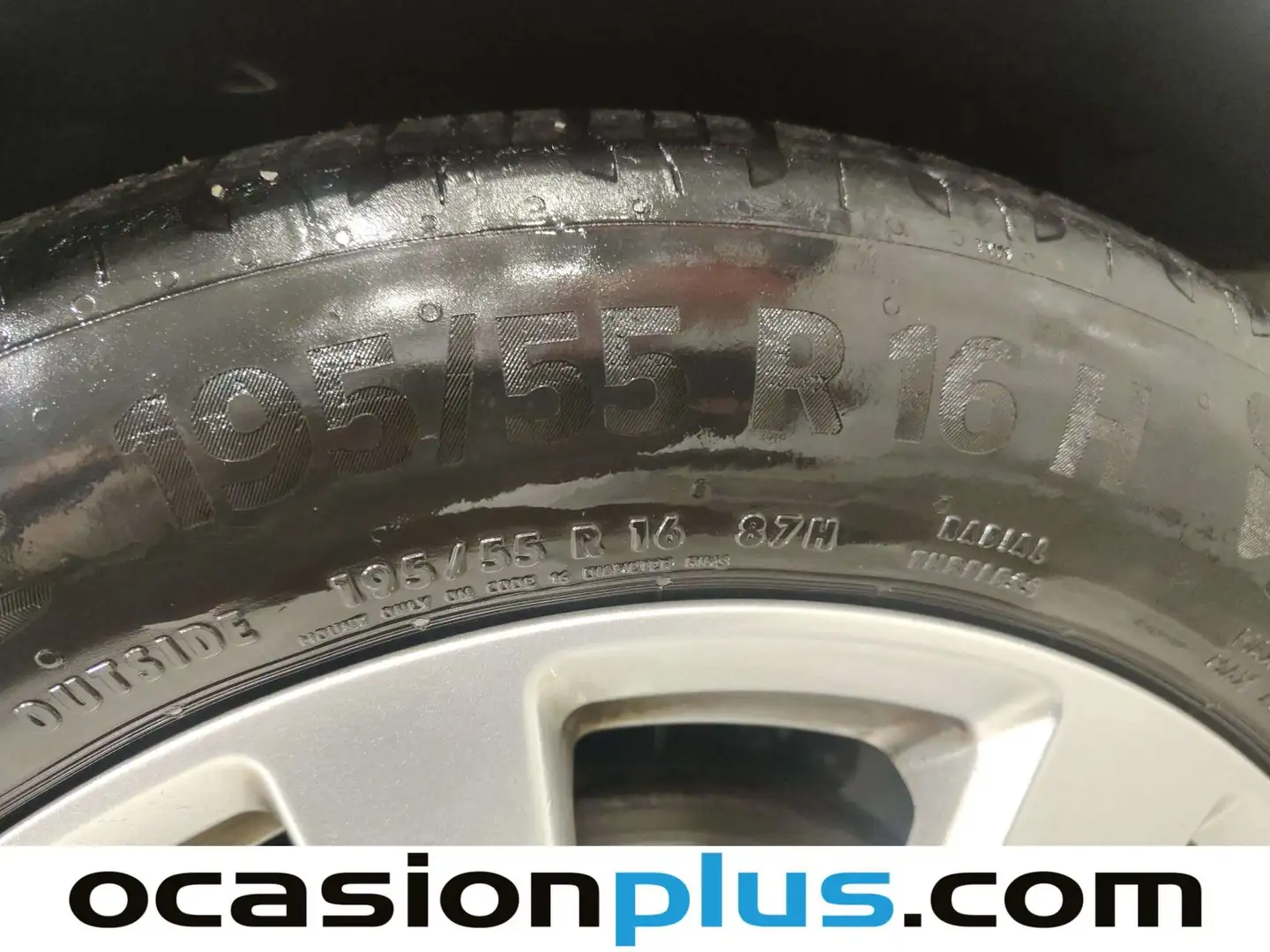 Foto Opel Corsa Opel Corsa 1.2 Turbo XHL Edition (100 CV)