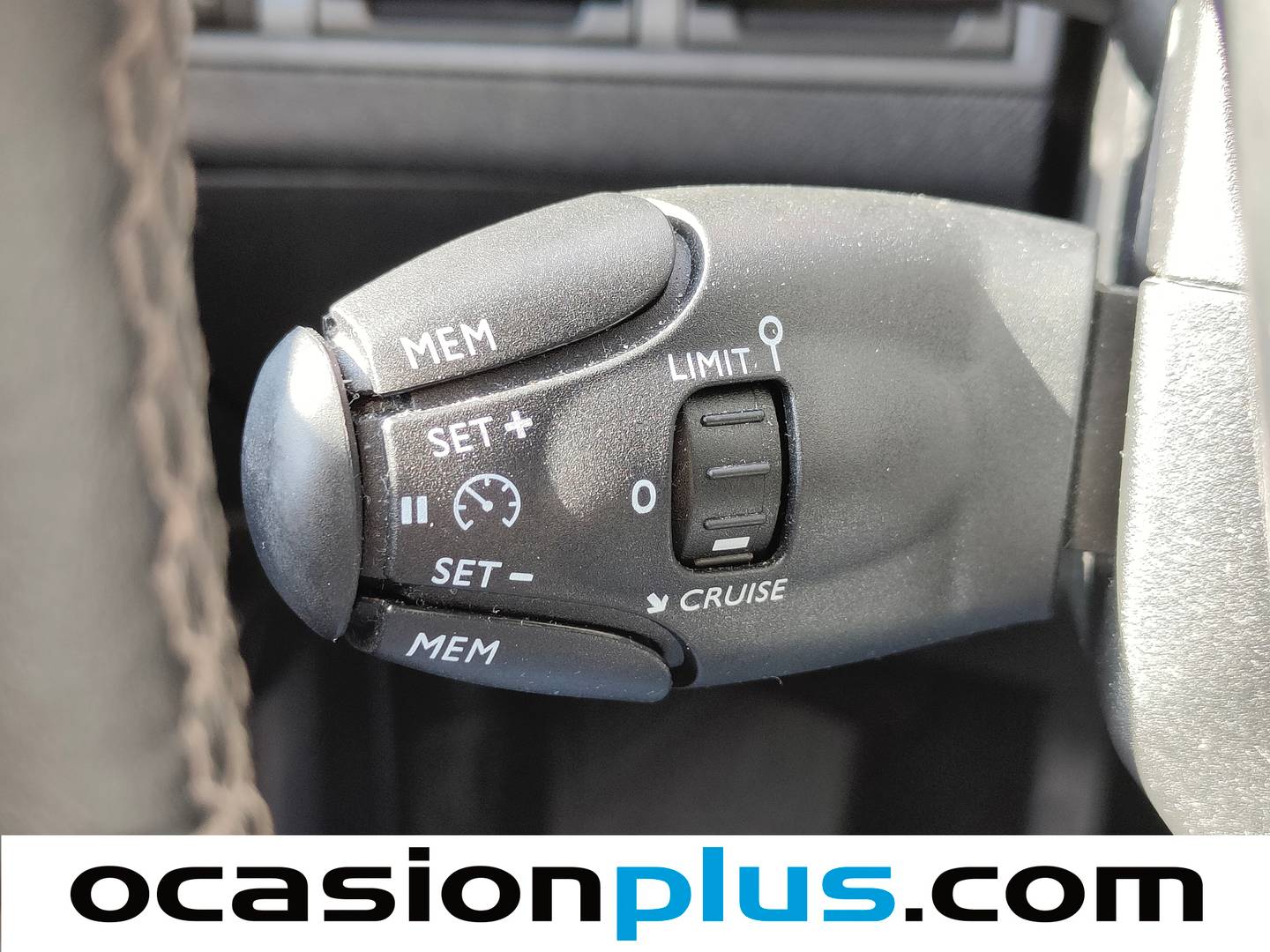 Peugeot 5008 Peugeot 5008 PureTech 130 S&S Allure (130 CV) 130cv