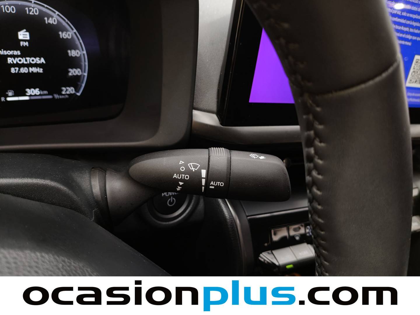 Toyota C-HR Toyota C-HR 200H Advance (184 CV) barato