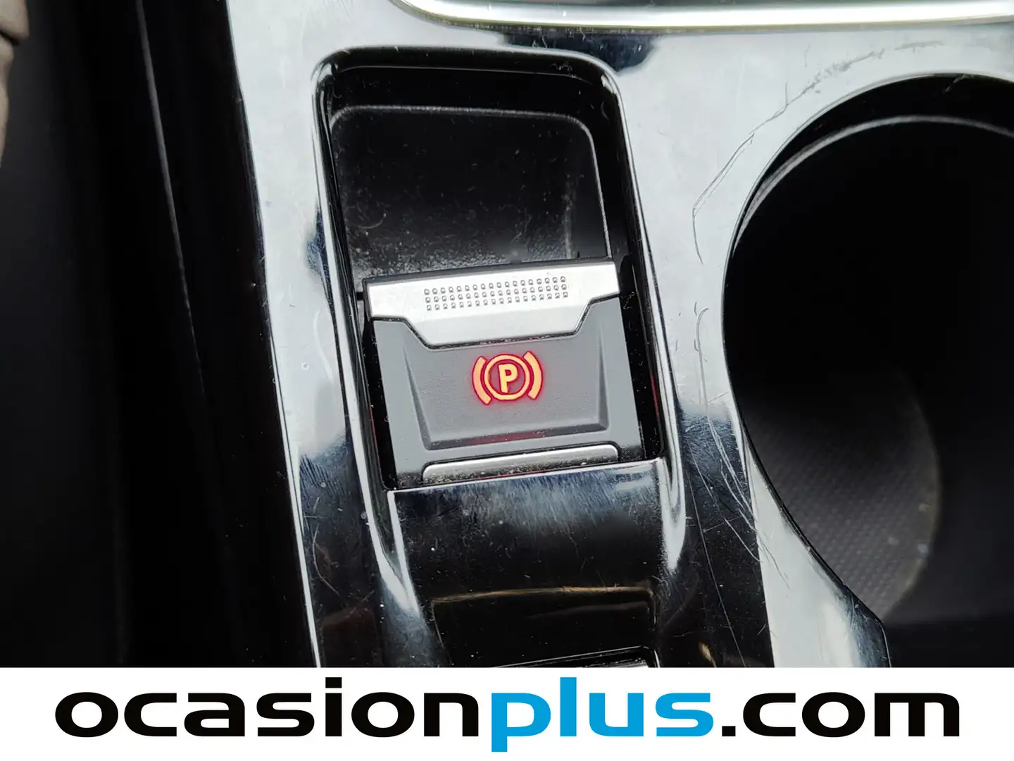 Foto Peugeot 208 Peugeot 208 PureTech 100 Allure (100 CV)