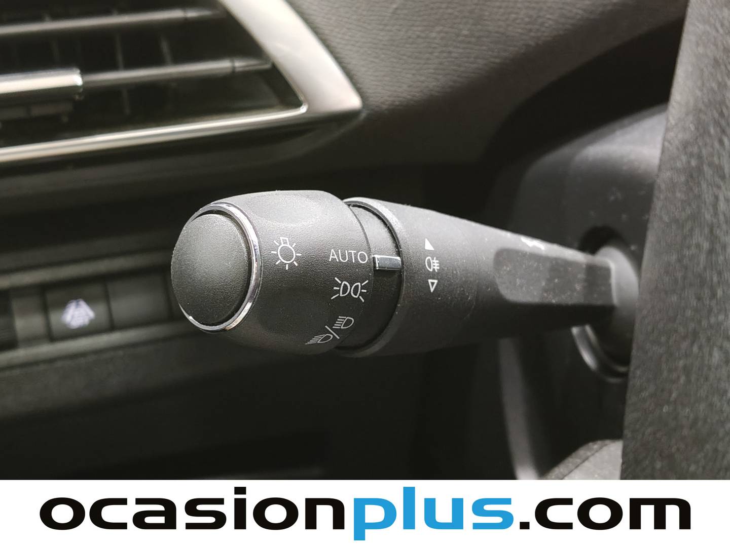 Peugeot 5008 Peugeot 5008 PureTech 130 S&S Allure Pack (130 CV) 7 Plazas al mejor precio