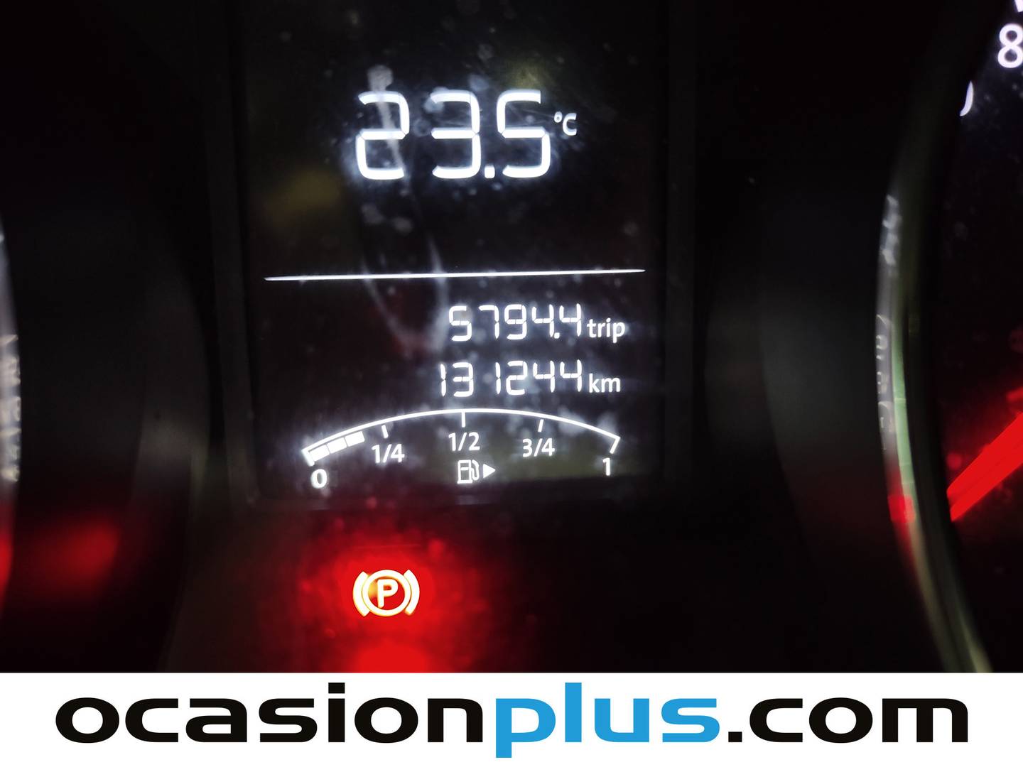 Foto Volkswagen Polo Volkswagen Polo Edition 1.0 BMT (75 CV)