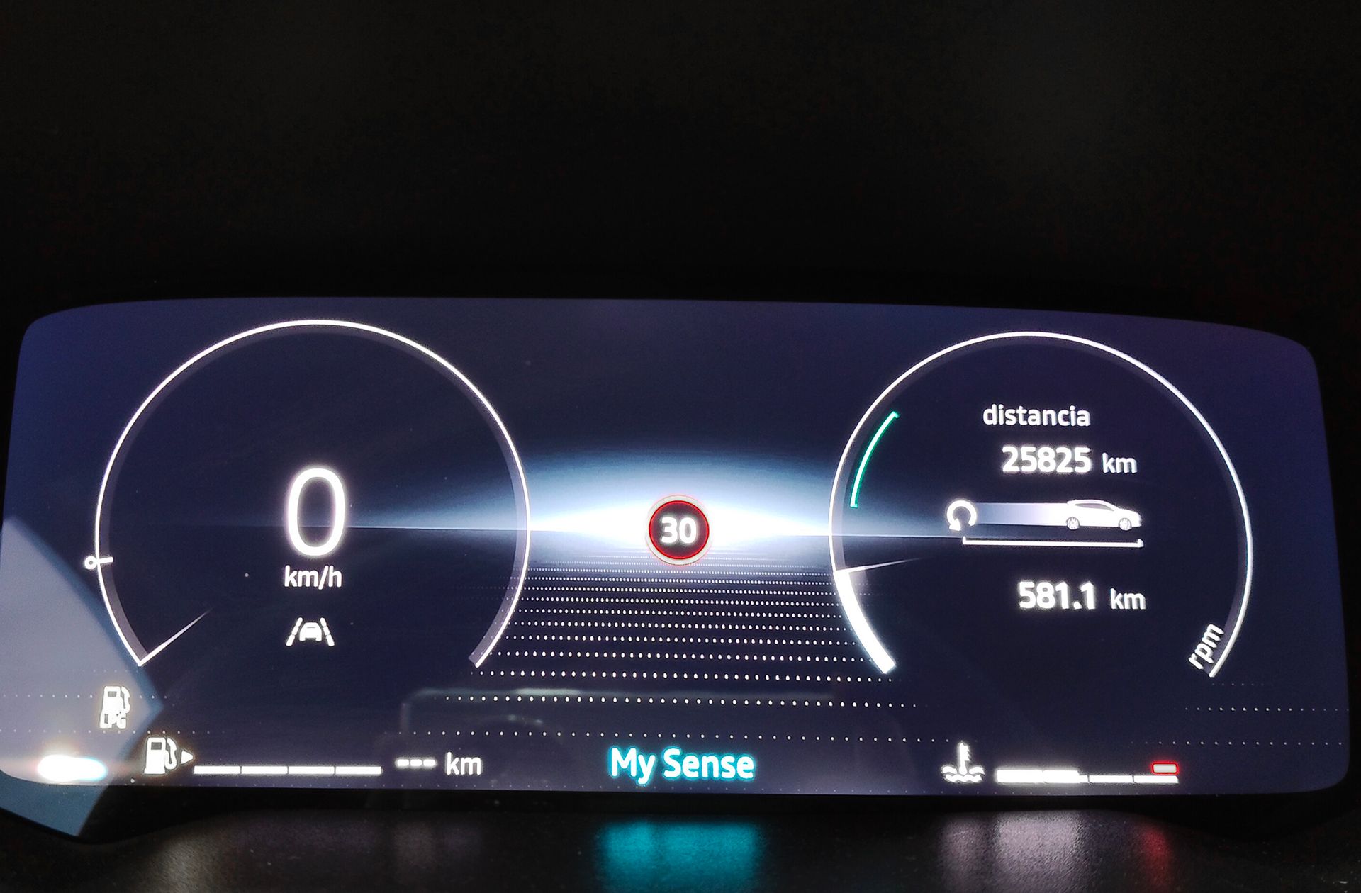 Renault Clio Techno Eco-G - foto 26