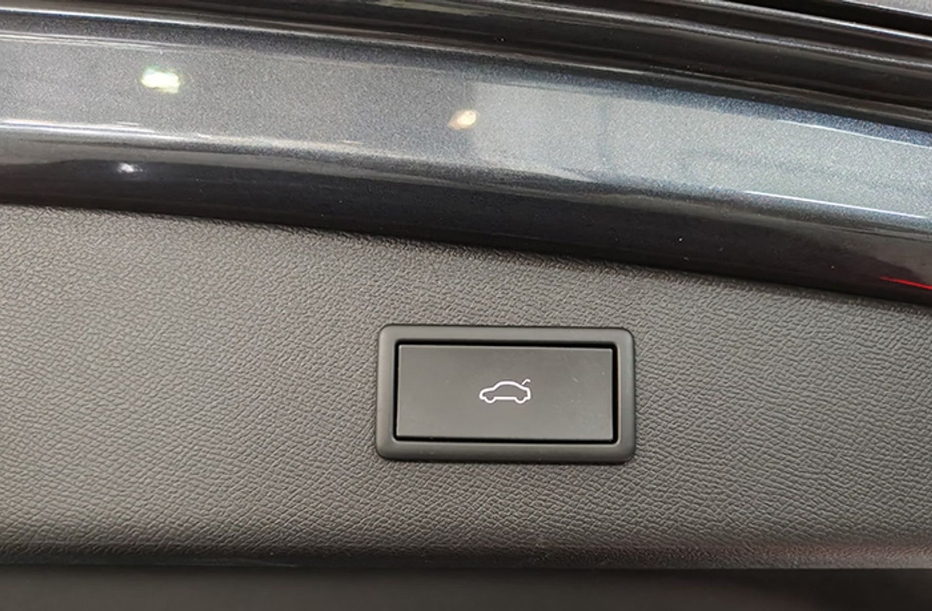 Cupra León Sportstourer 1.5 TSI - foto 20