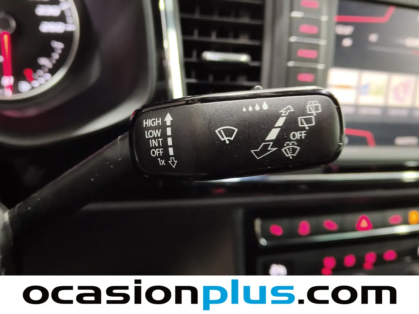 Foto Seat Ateca SEAT Ateca 1.5 TSI S&S FR  (150 CV)